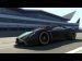 Aston Martin DP 100 Vision Gran Turismo Concept 2014 Picture #4